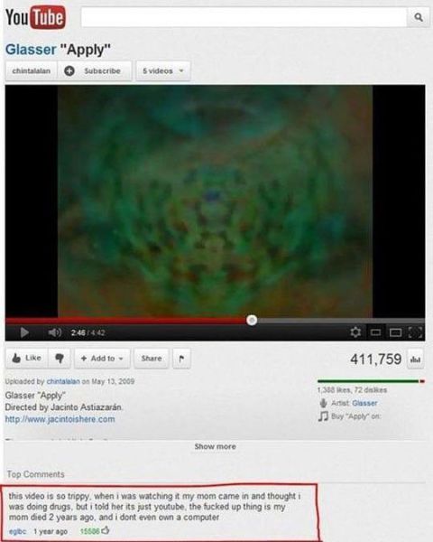 daily picdump 90 pics 12.html - 90 HD Photos | Premium Gallery 2012