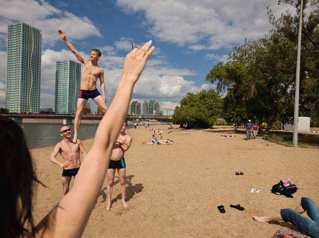 daily picdump 90 pics 12.html - 90 HD Photos | Premium Gallery 2012