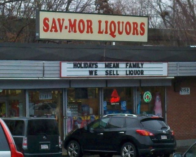 daily picdump 90 pics 12.html - 90 HD Photos | Premium Gallery 2012