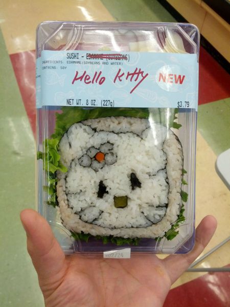 daily picdump 90 pics 12.html - 90 HD Photos | Premium Gallery 2012