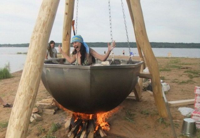 daily picdump 90 pics 12.html - 90 HD Photos | Premium Gallery 2012