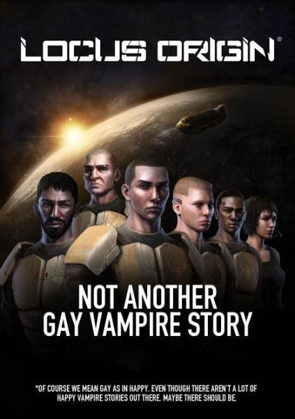 daily picdump 90 pics 12.html - 90 HD Photos | Premium Gallery 2012