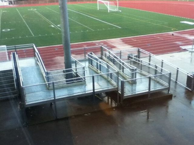 daily picdump 90 pics 12.html - 90 HD Photos | Premium Gallery 2012