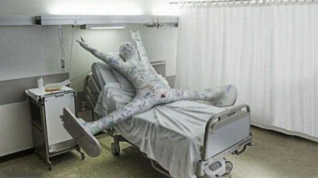 daily picdump 90 pics 12.html - 90 HD Photos | Premium Gallery 2012