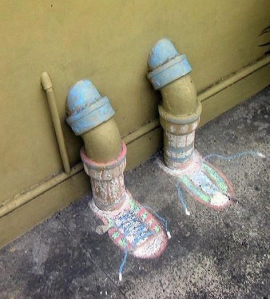 daily picdump 90 pics 12.html - 90 HD Photos | Premium Gallery 2012