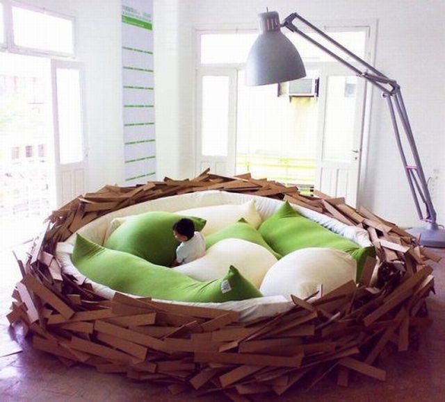 daily picdump 90 pics 12.html - 90 HD Photos | Premium Gallery 2012