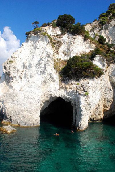 daily picdump 90 pics 12.html - 90 HD Photos | Premium Gallery 2012