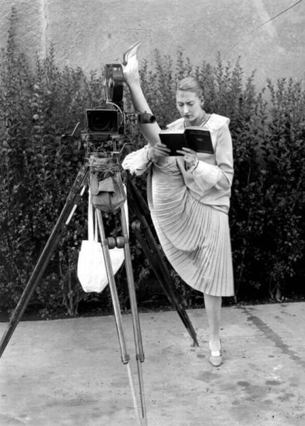 daily picdump 90 pics 12.html - 90 HD Photos | Premium Gallery 2012