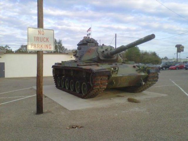 daily picdump 90 pics 12.html - 90 HD Photos | Premium Gallery 2012