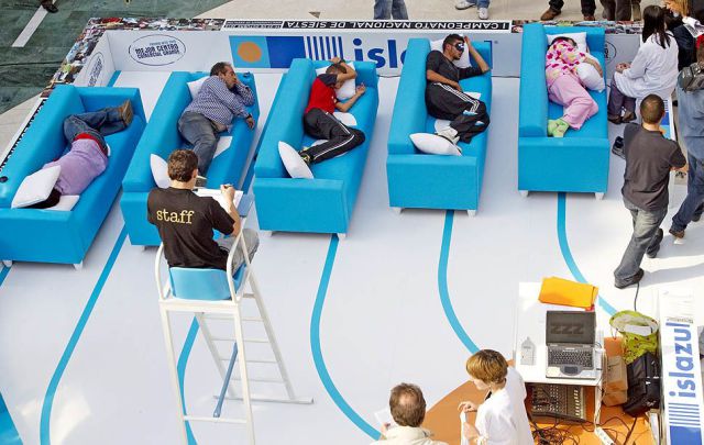 daily picdump 90 pics 12.html - 90 HD Photos | Premium Gallery 2012