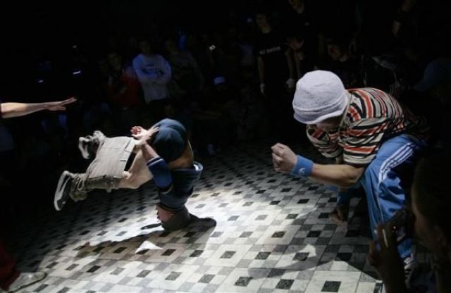 daily picdump 90 pics 12.html - 90 HD Photos | Premium Gallery 2012