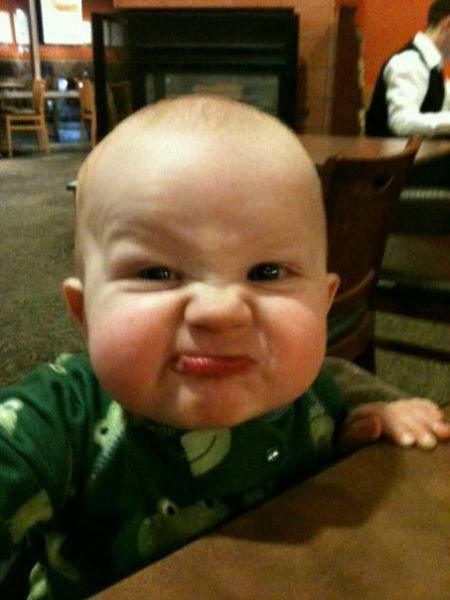 daily picdump 90 pics 12.html - 90 HD Photos | Premium Gallery 2012