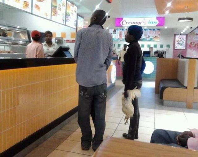 morning picdump 52 pics 34.html - 52 HD Photos | Premium Gallery 2012