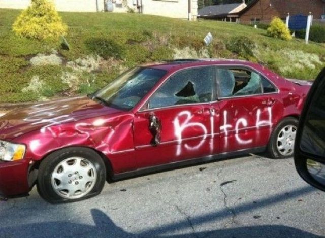 morning picdump 52 pics 34.html - 52 HD Photos | Premium Gallery 2012