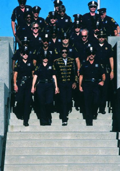 morning picdump 52 pics 34.html - 52 HD Photos | Premium Gallery 2012