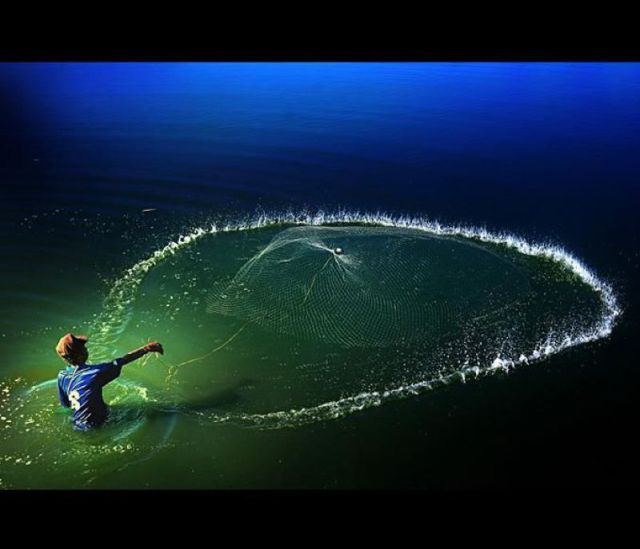 morning picdump 52 pics 34.html - 52 HD Photos | Premium Gallery 2012