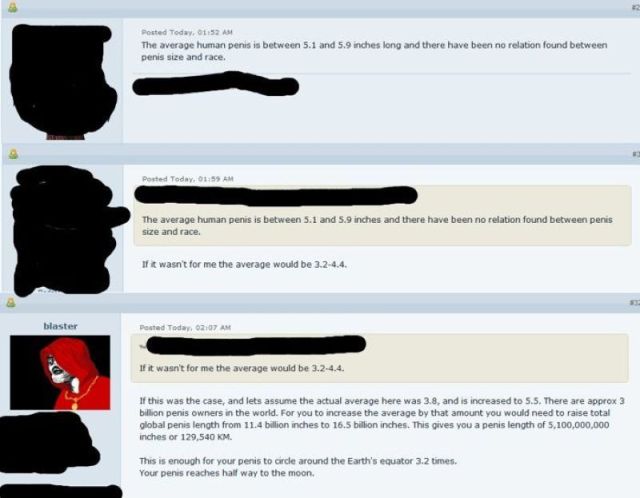 morning picdump 52 pics 34.html - 52 HD Photos | Premium Gallery 2012