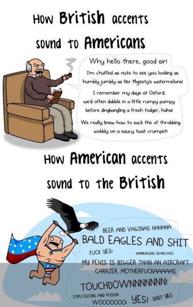 morning picdump 52 pics 34.html - 52 HD Photos | Premium Gallery 2012