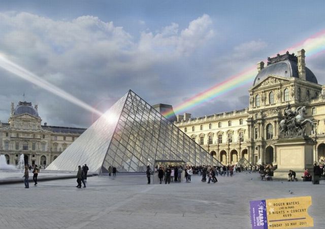 morning picdump 52 pics 34.html - 52 HD Photos | Premium Gallery 2012