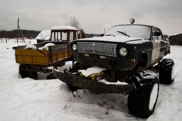 morning picdump 52 pics 34.html - 52 HD Photos | Premium Gallery 2012