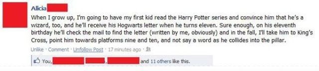 morning picdump 52 pics 34.html - 52 HD Photos | Premium Gallery 2012