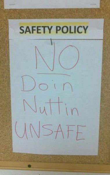 morning picdump 52 pics 34.html - 52 HD Photos | Premium Gallery 2012