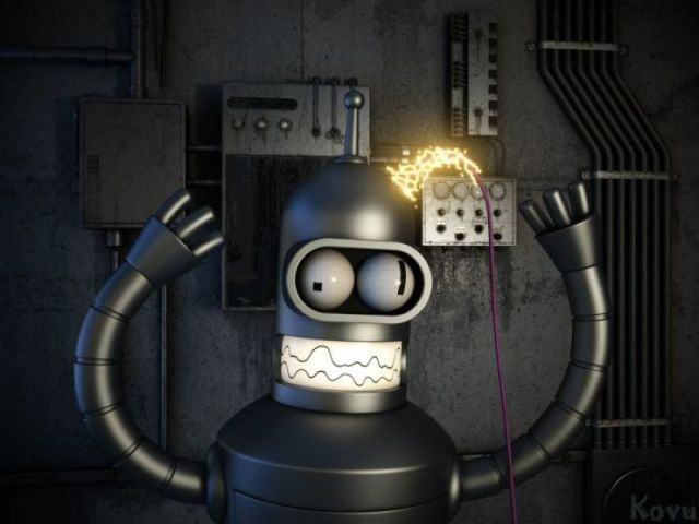 morning picdump 52 pics 34.html - 52 HD Photos | Premium Gallery 2012