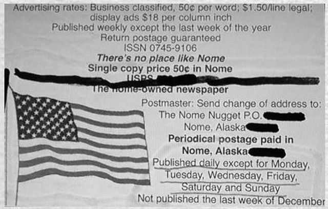 morning picdump 52 pics 34.html - 52 HD Photos | Premium Gallery 2012