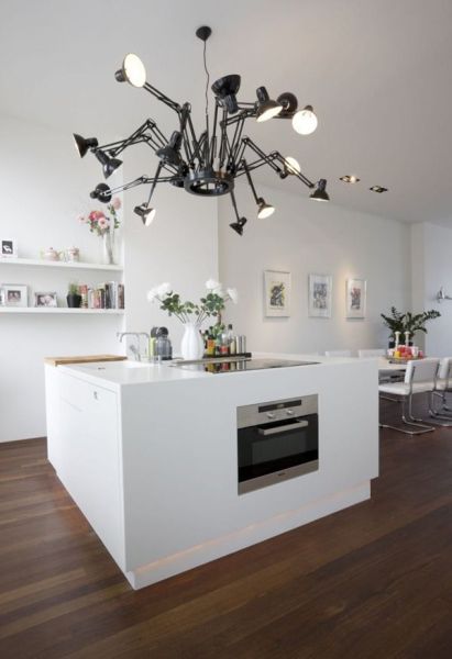 morning picdump 52 pics 34.html - 52 HD Photos | Premium Gallery 2012