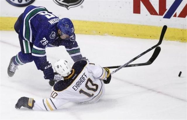 morning picdump 52 pics 34.html - 52 HD Photos | Premium Gallery 2012