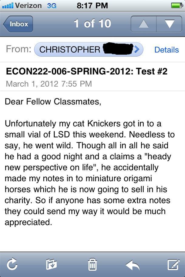 morning picdump 52 pics 34.html - 52 HD Photos | Premium Gallery 2012