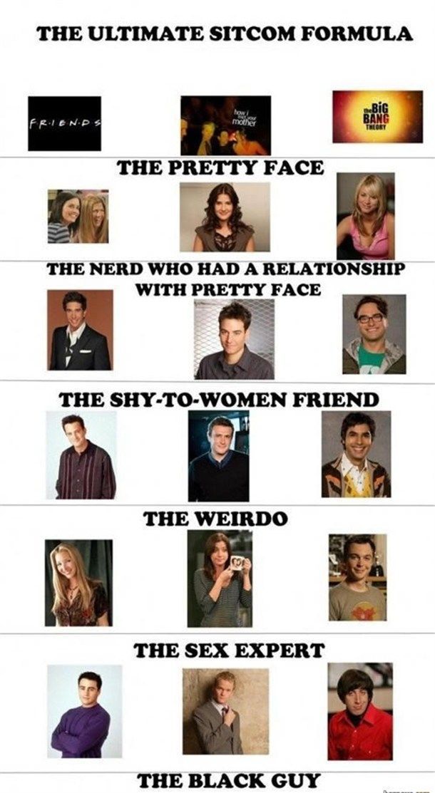 morning picdump 52 pics 34.html - 52 HD Photos | Premium Gallery 2012