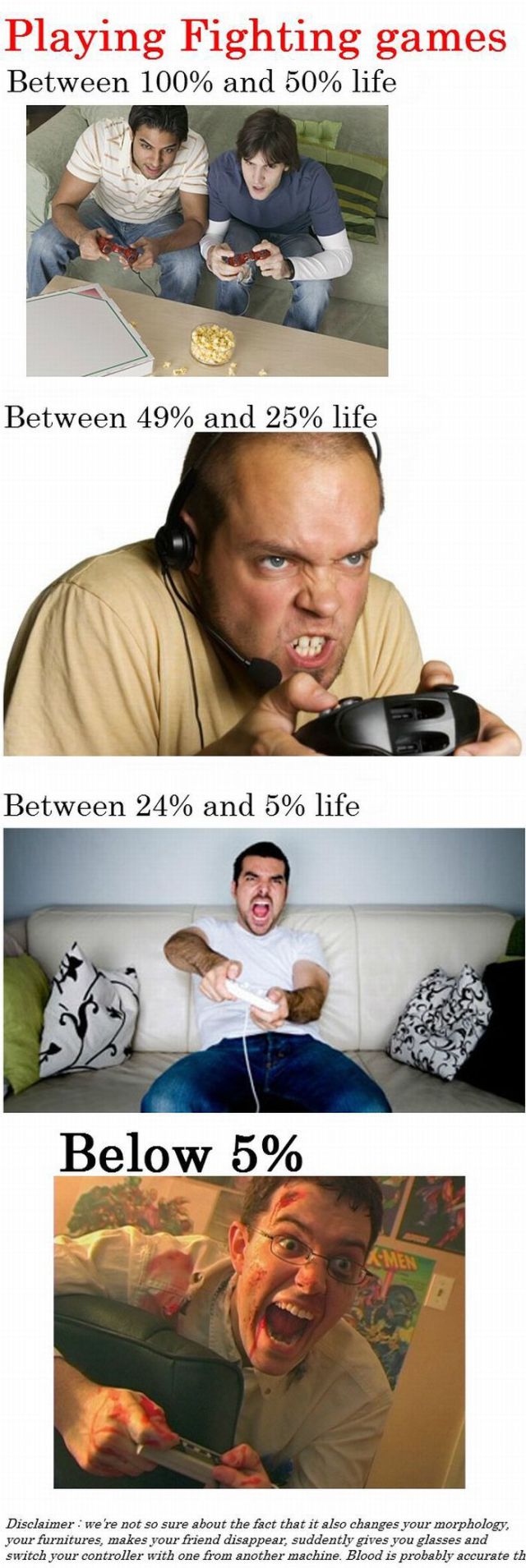 morning picdump 52 pics 34.html - 52 HD Photos | Premium Gallery 2012