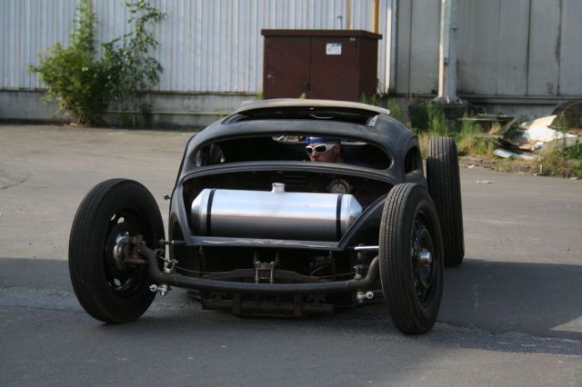 morning picdump 56 pics 2.html - 56 HD Photos | Premium Gallery 2012