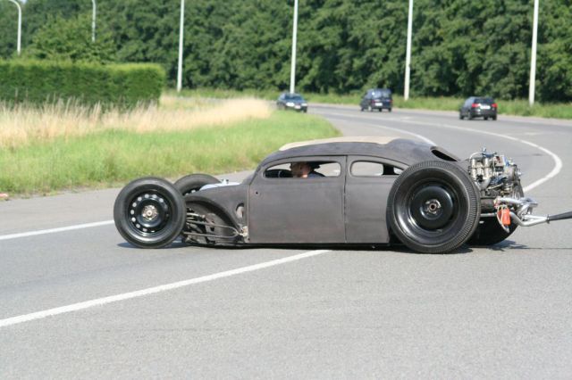 morning picdump 56 pics 2.html - 56 HD Photos | Premium Gallery 2012