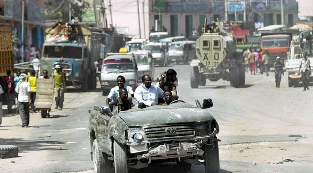 morning picdump 56 pics 2.html - 56 HD Photos | Premium Gallery 2012