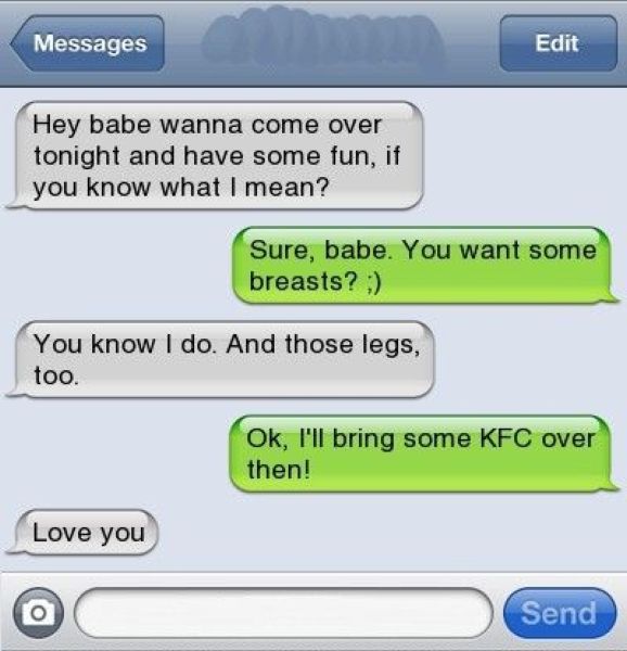 morning picdump 56 pics 2.html - 56 HD Photos | Premium Gallery 2012