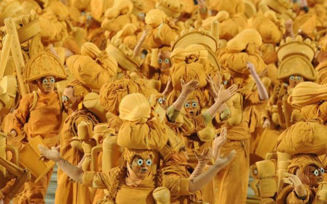 morning picdump 56 pics 2.html - 56 HD Photos | Premium Gallery 2012