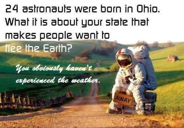 morning picdump 56 pics 2.html - 56 HD Photos | Premium Gallery 2012