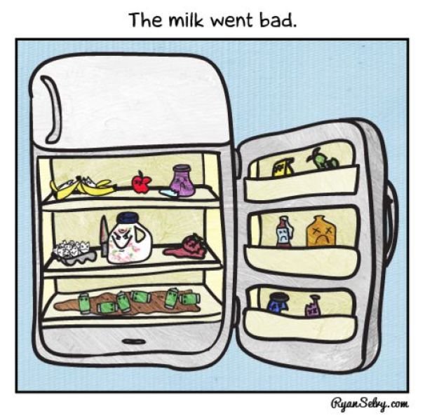 morning picdump 56 pics 2.html - 56 HD Photos | Premium Gallery 2012