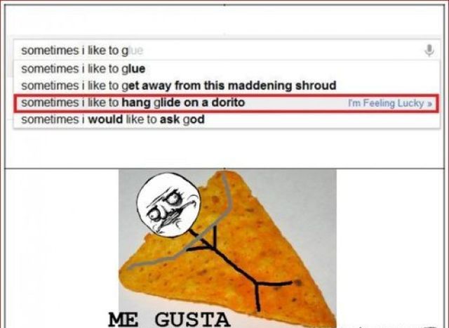 morning picdump 56 pics 2.html - 56 HD Photos | Premium Gallery 2012