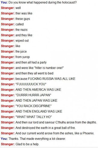 morning picdump 56 pics 2.html - 56 HD Photos | Premium Gallery 2012