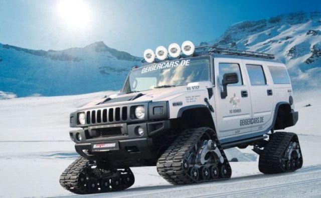 morning picdump 52 pics 10.html - 52 HD Photos | Premium Gallery 2012