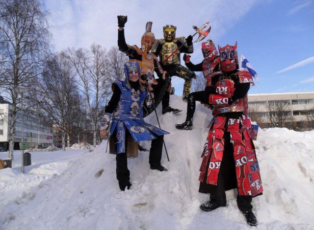 morning picdump 52 pics 10.html - 52 HD Photos | Premium Gallery 2012