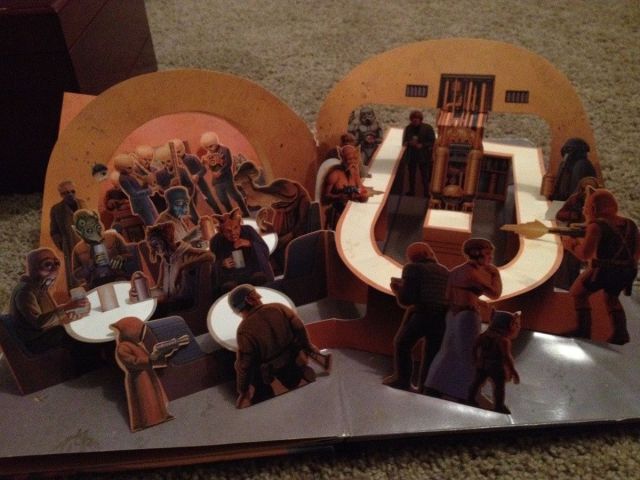 morning picdump 52 pics 10.html - 52 HD Photos | Premium Gallery 2012