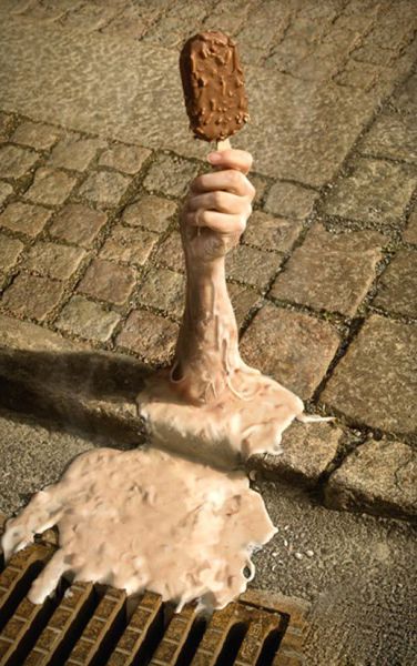 morning picdump 52 pics 10.html - 52 HD Photos | Premium Gallery 2012