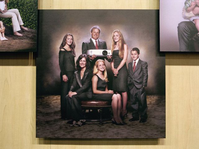 morning picdump 52 pics 10.html - 52 HD Photos | Premium Gallery 2012