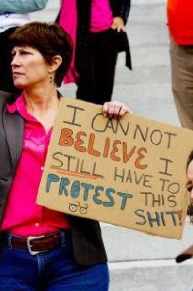 morning picdump 52 pics 10.html - 52 HD Photos | Premium Gallery 2012