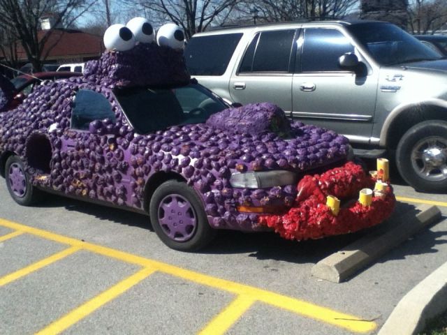 morning picdump 52 pics 10.html - 52 HD Photos | Premium Gallery 2012