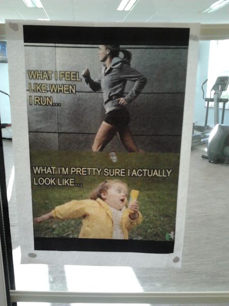 morning picdump 52 pics 10.html - 52 HD Photos | Premium Gallery 2012